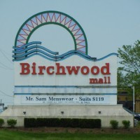 birchwoodmallsign