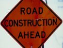 construction-sign