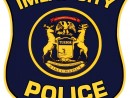 imlay-city-police