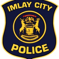 imlay-city-police