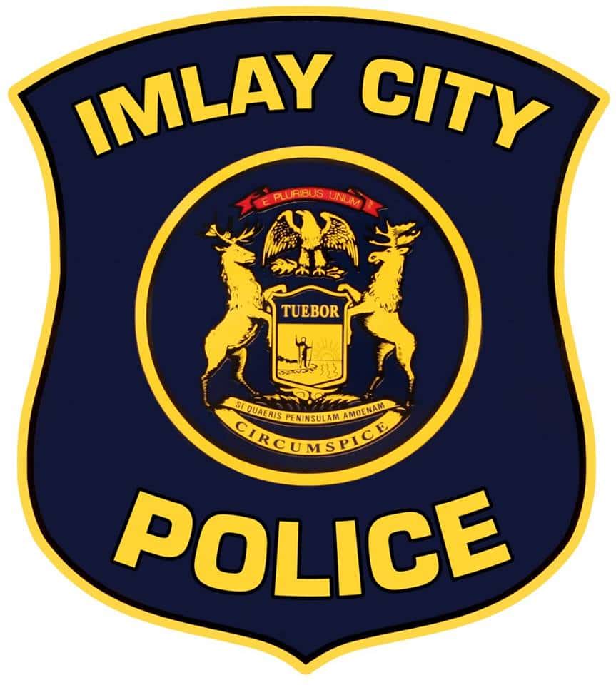 Threats received at Imlay City High School WPHM
