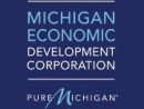 michigan-economic-development-corporation