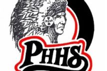 phhs-big-reds