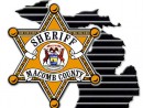 macomb-county-mi-sheriff-logo-4