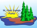 parks-county