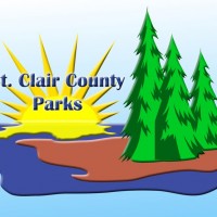 parks-county