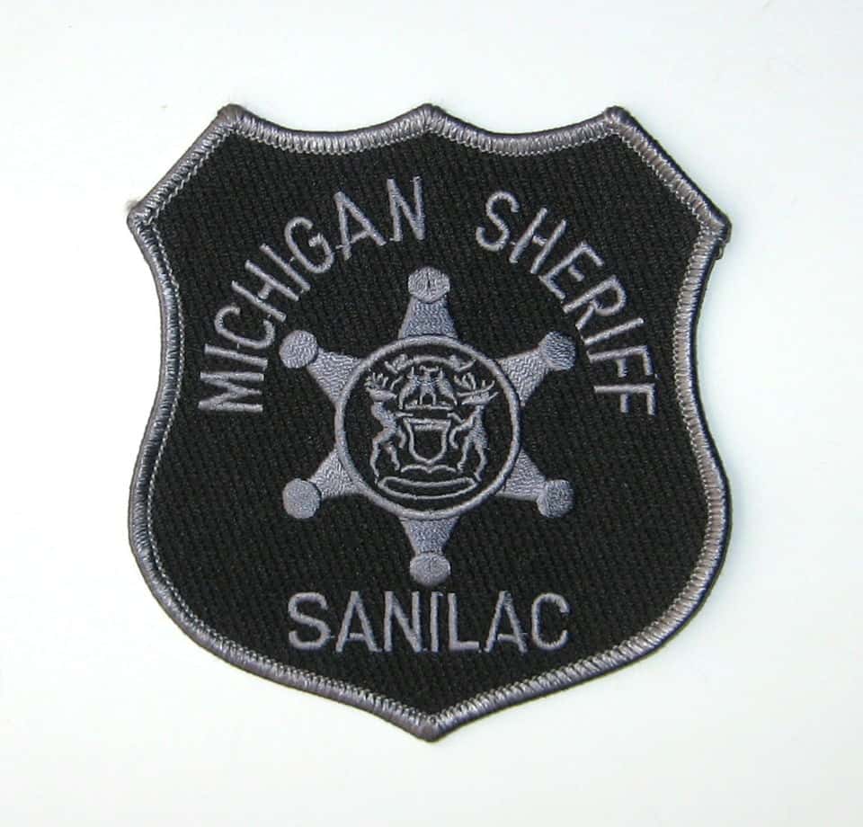 Two car crash injures one in Sanilac County - Vimarsana News