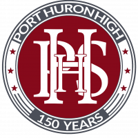 phhs-150th-logo
