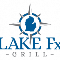 lake-fx-grill-final-logo