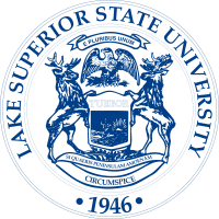lake_superior_state_university_seal-svg_