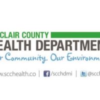 scc-health