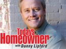 todays-homeowner-with-danny-lipford
