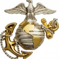 marine-emblem