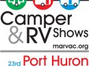 port-huron-rv-show-logo-2018-rgb