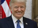 president-trump-official-portrait