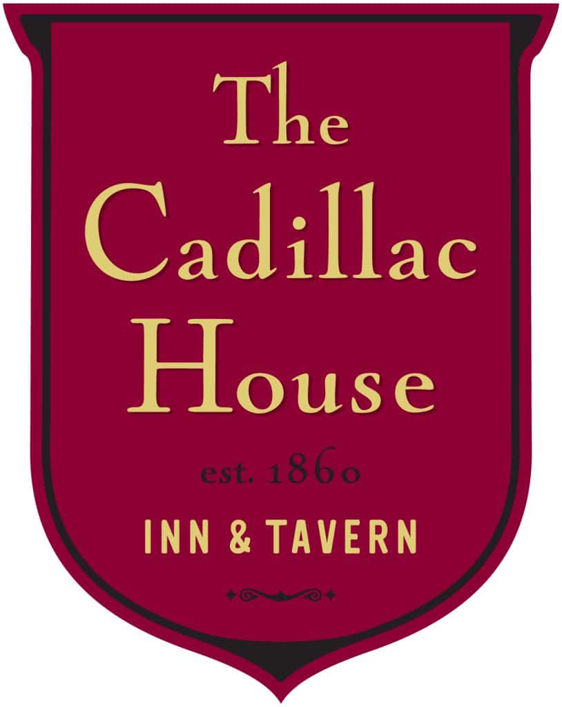 Lexington's Cadillac House counting down the days WPHM