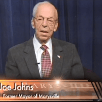 johns