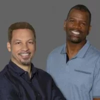 the_odd_couple