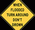 when-flooded-turn-around-dont-drown