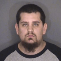 child-abuse-suspect-lappeer