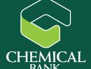 chemical-bank-logo