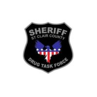 drug-task-force-thumb
