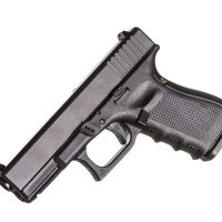compact-pistol