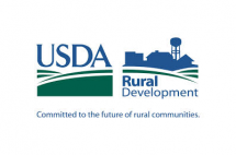 usda-rural-development-logo-posted-manufactured-home-living-news-mhlivingnews-com-2