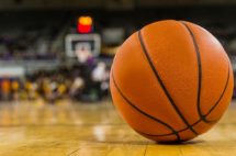 istock_52019_basketballcourt