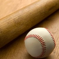 baseball-4