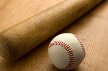baseball-4