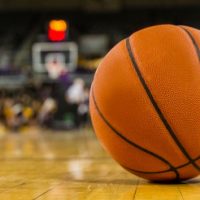 istock_52919_basketballcourt