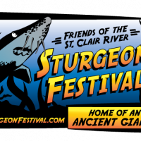 sturgeon_mainlogo_nodate