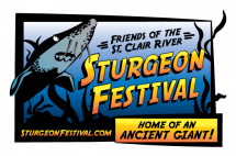 sturgeon_mainlogo_nodate