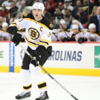 espn_6519_zdenochara
