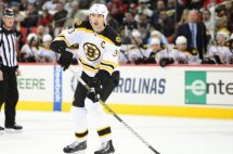 espn_6519_zdenochara