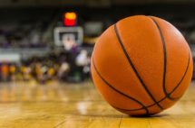 istock_6619_basketballcourt