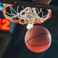 istock_61319_basketballnet