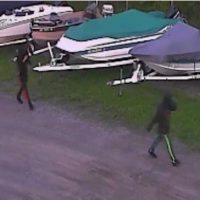 lapeer-utv-suspects