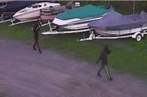 lapeer-utv-suspects