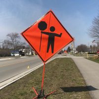 road-work-sign