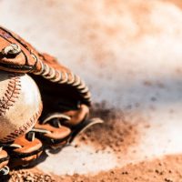 istock_061919_baseballbrawl
