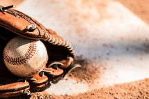 istock_061919_baseballbrawl