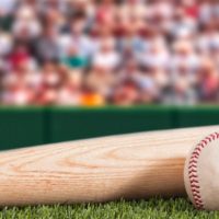 istock_62419_baseballbat