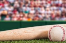 istock_62419_baseballbat