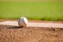 istock_62619_baseballmound