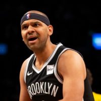 espn_7319_jareddudley