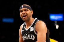 espn_7319_jareddudley