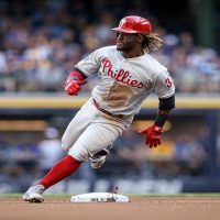 070619_gettyimages_phillies