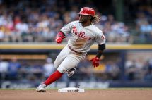 070619_gettyimages_phillies